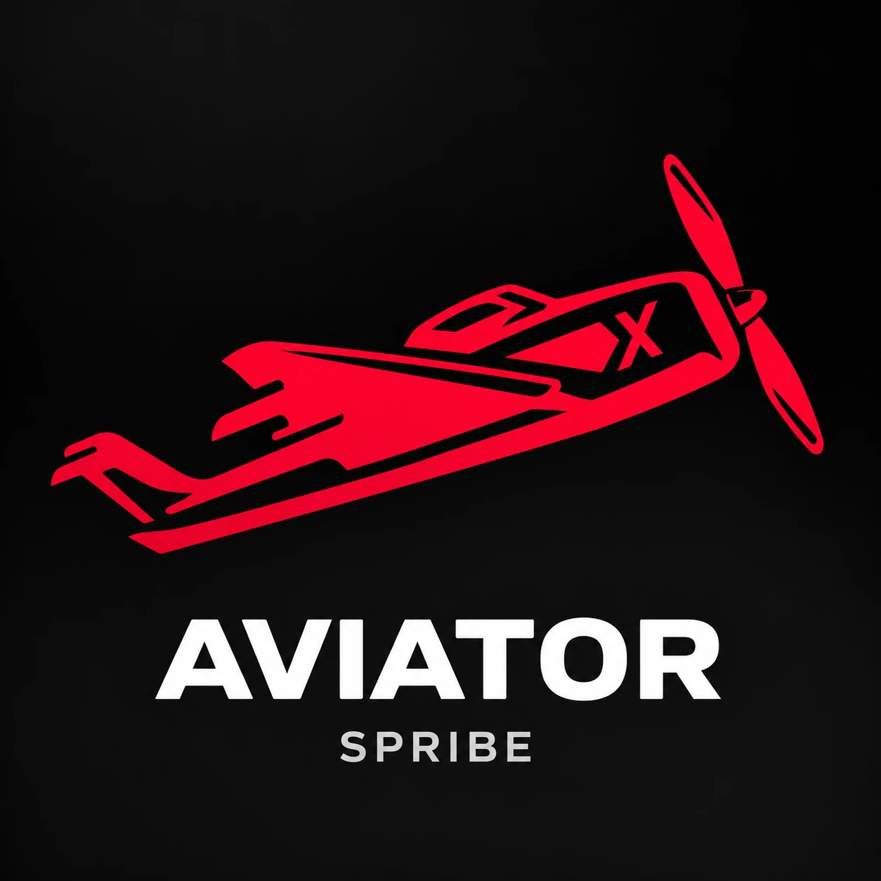 Aviator 1