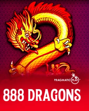 888 Dragons