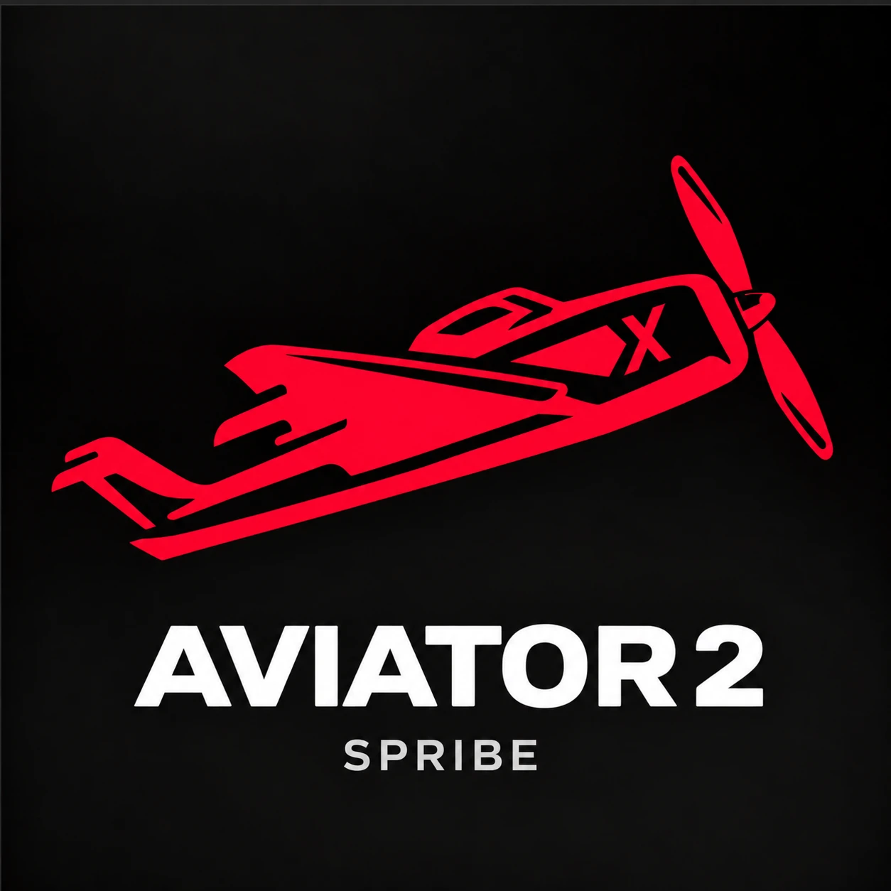 Aviator 2