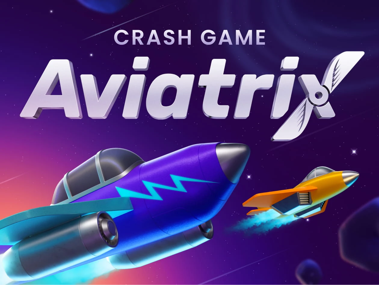 Aviatrix