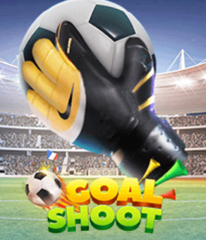 Goalshoot
