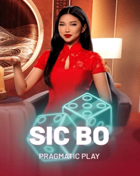 Sic Bo