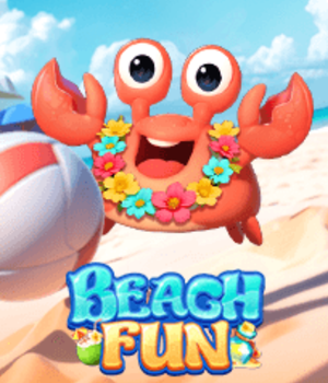 Beach Fun