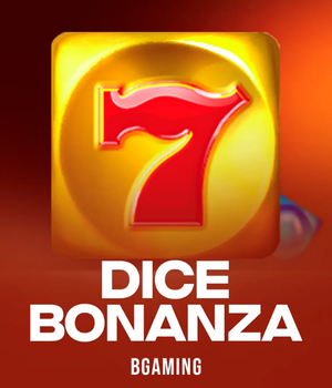 Dice Million