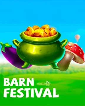 Barn Festival