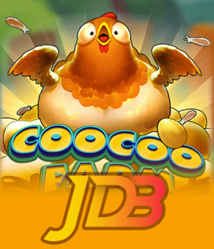 Coocoo Farm