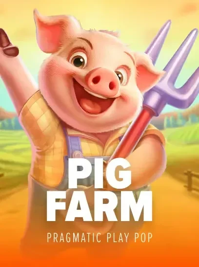 Pig Farm