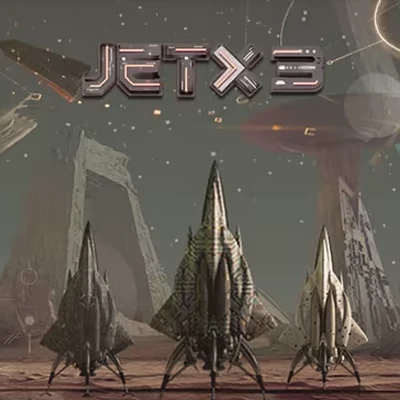 JETX3