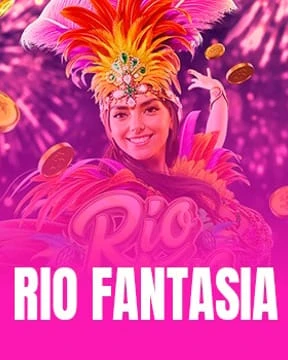 Rio Fantasia
