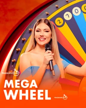 Mega Wheel