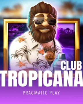 Club Tropicana