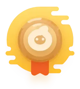 Ouro 3