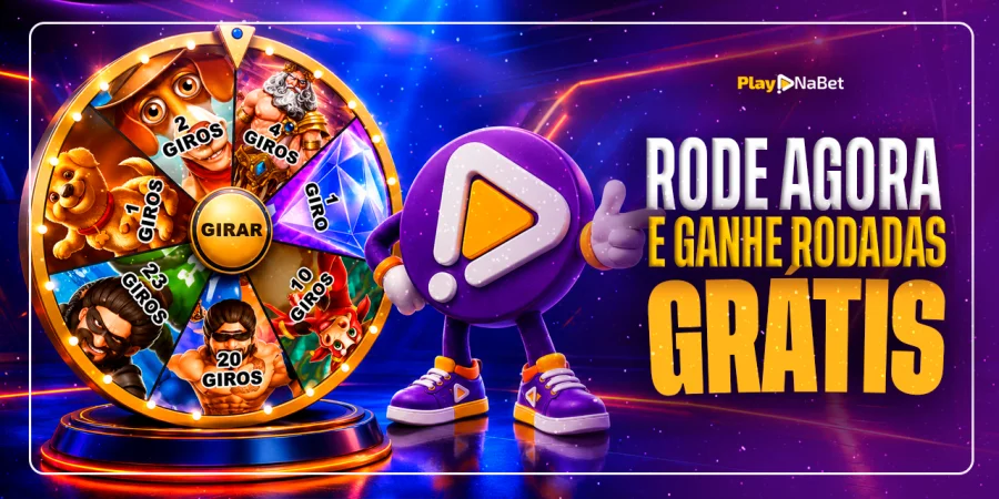 Roleta da Sote