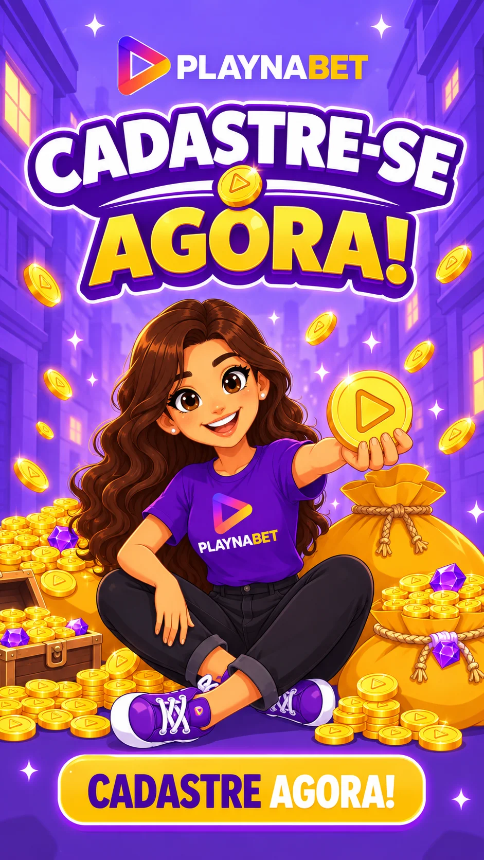 Entrar